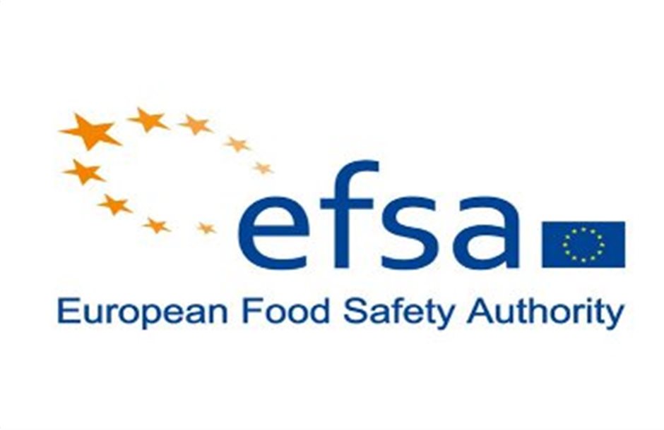 Χωρίς υπολείμματα φυτοπροστατευτικών το 97% των ευρωπαϊκών τροφίμων 